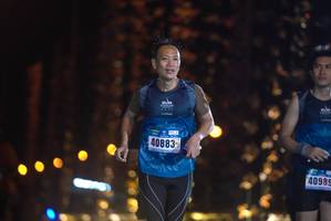 BIB: 40883, 40985
                            <button type="button" onclick="openModal(18284621)" class="btn btn-primary btn-sm float-right btn-popup" data-toggle="modal" data-target=".modal-high-quality">
                        <i class="fas fa-shopping-cart"></i> Add to Cart
                    </button>
                                            <button type="button" onclick="isThisMe(18284621, true)" class="btn btn-success btn-sm float-right btn-popup btn-isme hidden" data-toggle="tooltip" data-placement="bottom" title="นี่คือรูปของคุณใช่ไหม คลิกที่นี่เพื่อเอาเข้าอัลบั้ม">
                        <i class="fas fa-plus"></i> Add to album
                    </button>
                    <button type="button" onclick="isThisMe(18284621, false)" class="btn btn-warning btn-sm float-right btn-popup btn-isnotme hidden">
                        <i class="fas fa-ban"></i> Remove from album
                    </button>